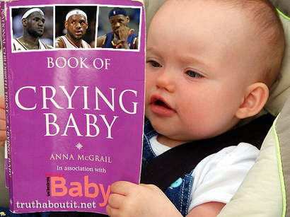 lebron-james-is-a-crying-baby.jpg