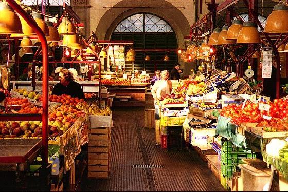 mercato_centrale-florence