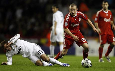 jay_spearing_1375644c