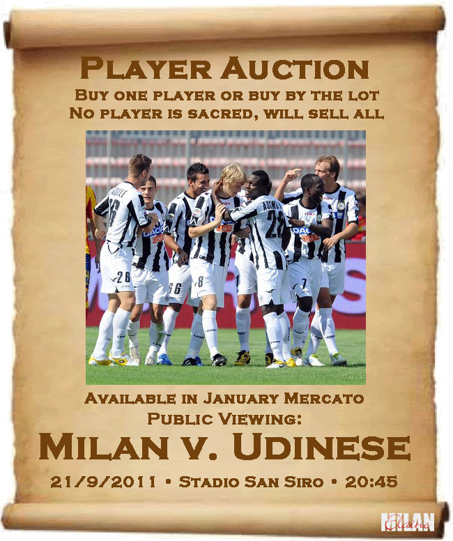 Milan-Udinese11