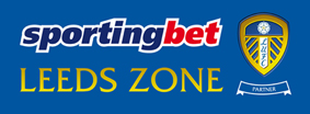 Leeds Zone logo to use_small