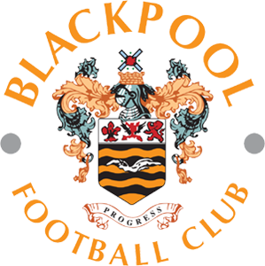 Blackpool_FC