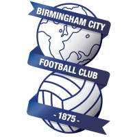 Birmingham_City_FC-1-200-200-85-crop