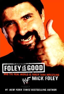 Foley_is_good_medium