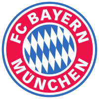 200px-logo_fc_bayern_m_c3_bcnchen