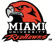 Miami-logo-175_medium