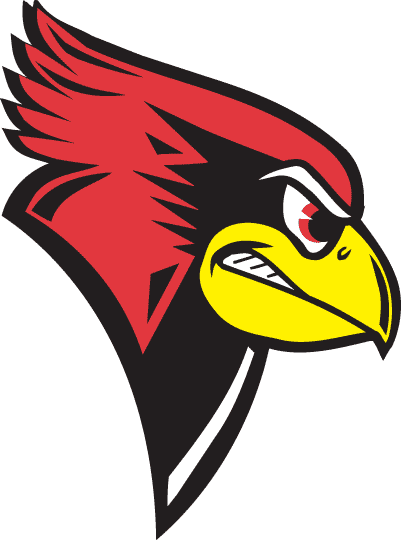 Illinois-state-redbirds_medium