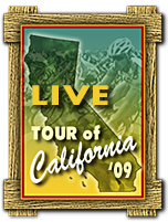 Tour_of_cali_live_medium
