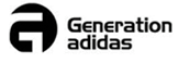 Generationadidas_png_medium