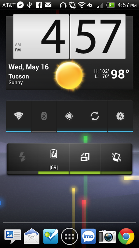 Androidscreenshot1_medium