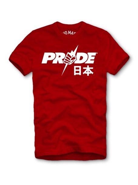 Pride-japan_medium
