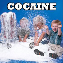 ccccocaine