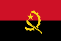 200px-flag_of_angola
