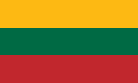 200px-flag_of_lithuania
