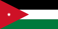 200px-flag_of_jordan
