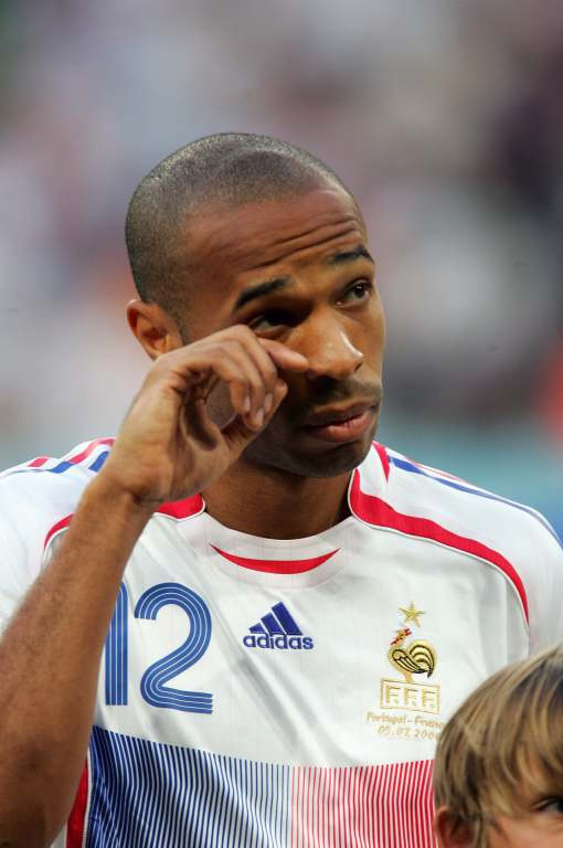 thierry_henry-977