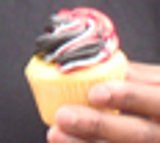 Cupcake3_cropped_medium