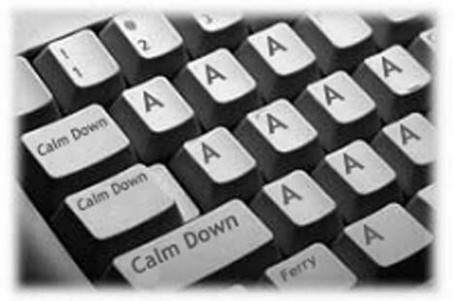 Scouse-keyboard-eh-eh-eh-calm-down-calm-down-anon_medium
