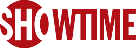 Showtime-logo-wallpaper_medium