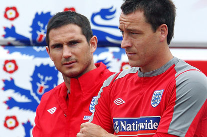 terry-lampard-415x275