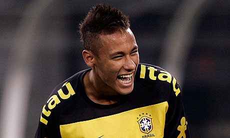 Neymar-006