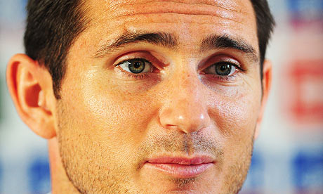 Frank-Lampard-001