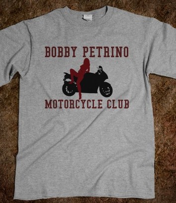 Bobby-petrino-motorcycle-club