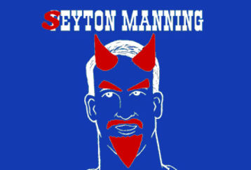 Seyton_manning_feature_medium