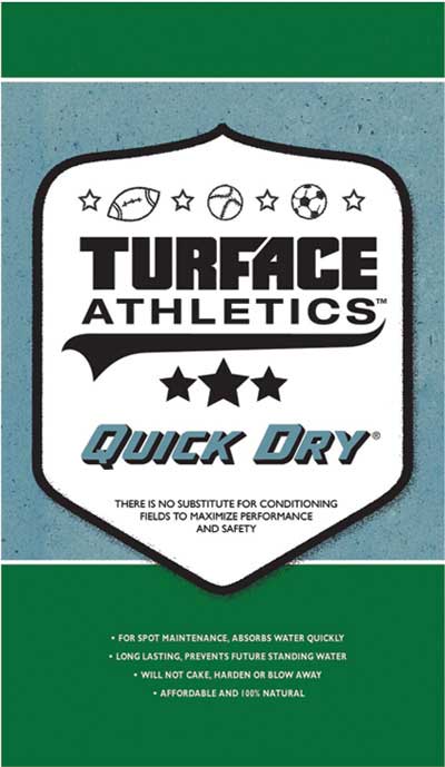 Turface-quick-dry_medium