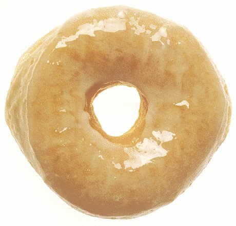 donut2.jpg