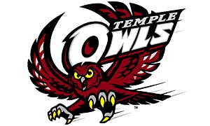 Temple_owls300_medium