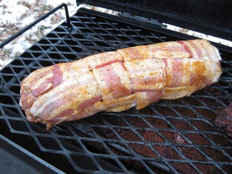 Bacon-9_medium