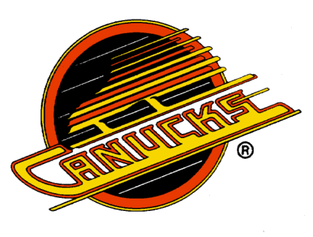Canucks-1980s_medium