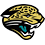 Jacksonville-jaguars_medium