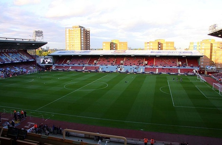 800px-the_east_stand_from_the_press_box_-_geograph