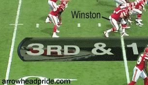 Winston3_medium
