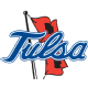 Tulsa logo