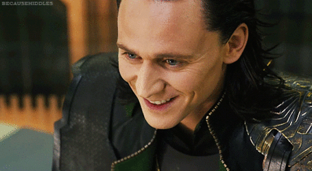 Loki_evil_smile_medium