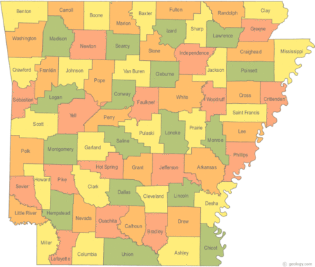 Arkansas-county-map_medium