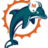 100px-miami_dolphins_logo