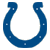 Colts-logo_medium