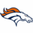 Broncos_logo_small_normal_medium