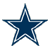 Cowboysb_logo_medium