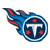 Titansb_logo_medium