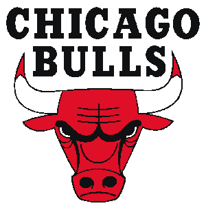 chicago_bulls_logo_300