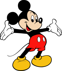200px-mickey_mouse