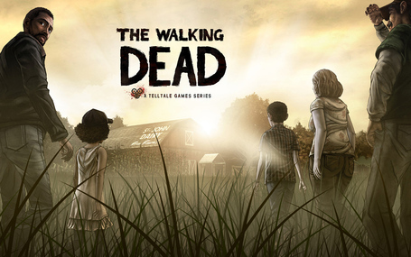 Twd-game-the-walking-dead-game-31922820-1280-800_medium