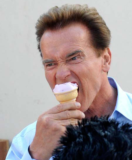 Arnold-schwarzenegger-ice-cream_medium