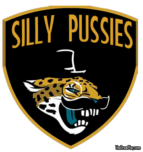 Silly_pussies_medium