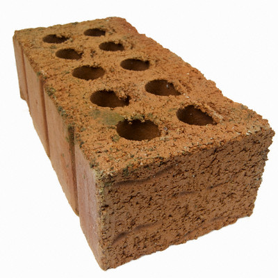 Brick_medium